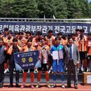 안동강변체육공원 축구장 프레시안