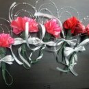 조원초교 이미지