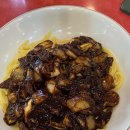 의정부 돌짜장 이미지