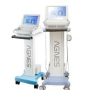 원큐메디 이미지