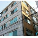 새길법무사사무소