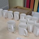 매봉초병설유치원 이미지