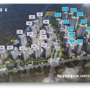 대지로2R 이미지