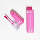 수퍼약국 | 다이소 본셉 수퍼픽싱틴트 03 핑크픽싱 색상 4.5g 내돈내산 사용 후기