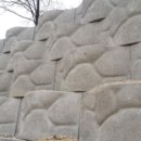 아름다운환경건설(주) 이미지