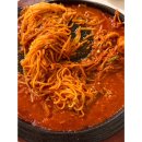 영덕물회 이미지