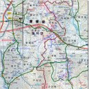 우치농장 이미지