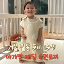 아가방 | 아가방 수면조끼 겨울 후기, 패딩 슬리핑백 수면조끼 추천