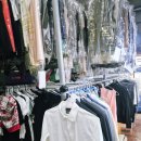 제니스 세탁소 이미지