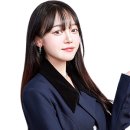 일본어 독해&작문 이미지