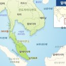 작별 인사/ 김영하