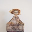 창조페인트 이미지