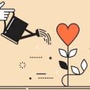 누리태권도 이미지