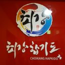 최강합기도 | 최강합기도 (광주 화정동 주월초, 힐스테이트 앞)