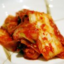 부자정식 이미지