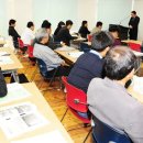 한우리목장 이미지