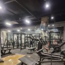 송림빌딩 | 경기 안성 헬스장 머슬케이 위치 영업시간 가격 정보