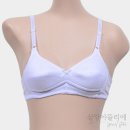 아뜰리에 이미지