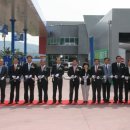 농업인들주유소 이미지