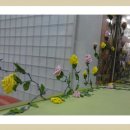 정은당 - 서대문구 신촌로37안길 6 | 정은당