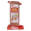 (주)동원 이미지