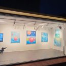 아트박스 앞 이미지