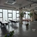 하동케이블카-하동푸드코트 이미지