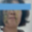 대전법원어린이집 이미지