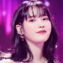 스트로우베리(strawberry) 이미지