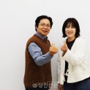 당진을 노래하다 이미지