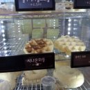 요거프레소 화곡점 네이버블로그