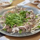 고령염소마을 | 고령 맛집 몸보신 끝판왕! 고령염소마을 깔끔한 염소불고기+염소탕 솔직후기