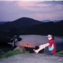 백아산 한우농장 이미지