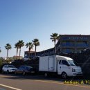 스테이 인 제주(stay in jeju) 이미지