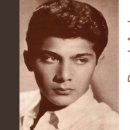 (All Of A Sudden) My Heart Sings PAUL ANKA 이미지
