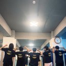 수호디자인연구소