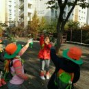 양곡어린이집 이미지