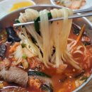 풍년2길 이미지