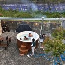 허스테이 이미지