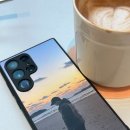 한들물빛중학교 | 탕정역 근처 24시간 케이스 제작 픽스팟 후기 | 가능 기종 정리