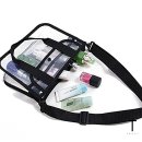 한울사우나 이미지