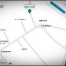(주)모렉스 이미지