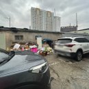 GS25 화원명곡점 | 대구 달성군 브라이덜샤워 / 파티룸 이쁜 곳 _밀리언 파티룸 화원점