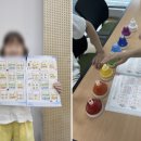 늘봄피아노음악교습소 이미지