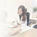 아가나여성의원 | 창원 난임 센터 아가나 여성의원 첫 방문 후기, 산전검사와 브레트라정 복용 팁 정리