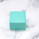 교동귀금속골목 이미지