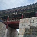 사)함께하는우리마음 이미지