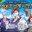 메타펫 주식회사 이미지