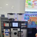 GS25산정호수 이미지