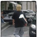 돈돈이 이미지